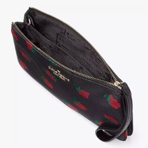 Kate Spade Chelsea Wristlet Pouch - Thumbnail 3